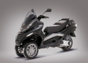 Piaggio MP3